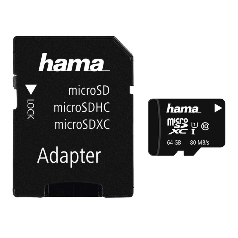 card-de-memorie-microsdxc-uhs-i-hama-memory-fast-80-cu-capacitatea-de-64gb-4047443300539_1_1000x1000.jpg
