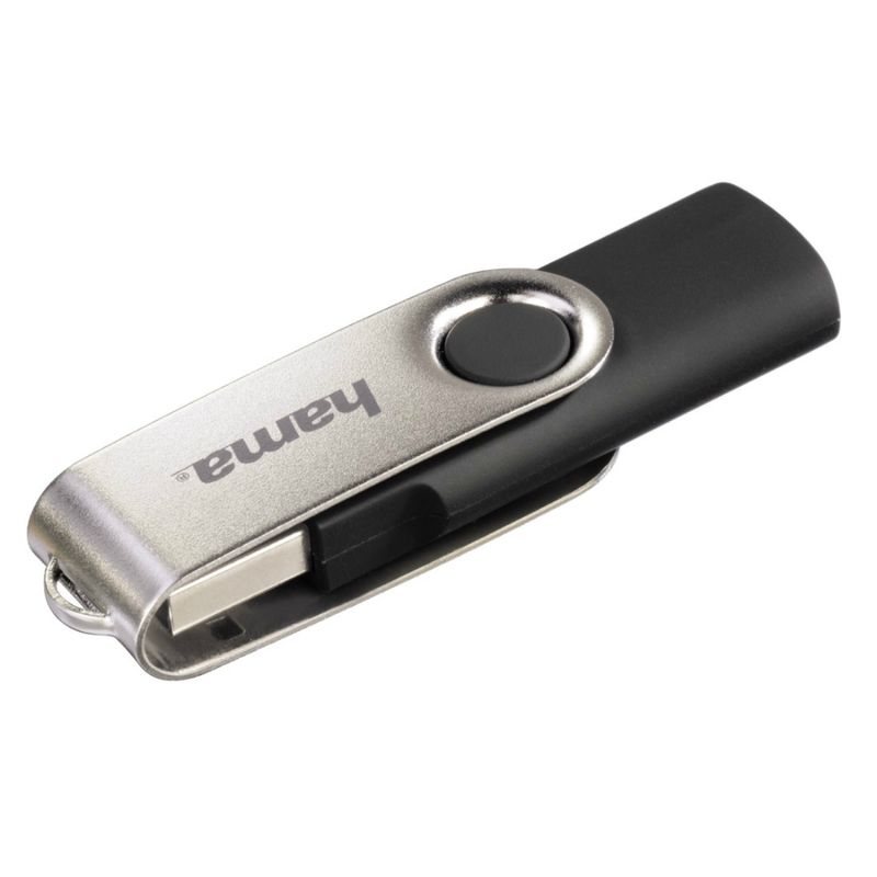 stick-de-memorie-64gb-usb-20-hama-rotate-8808471592990.jpg