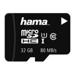 card-de-memorie-microsdhc-32gb-cu-adaptor-sd-hama-8814782316574.jpg
