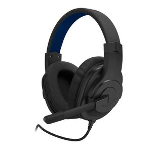 Casti Gaming cu conectare USB, SoundZ 200 over the ear