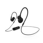 hama-clip-on-run-negru-casti-sport-bluetooth-in-ear-cu-microfon-pe-fir-8839820509214.jpg