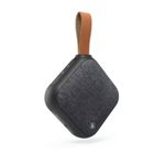 boxa-portabila-bluetooth-hama-gentelman-s-cu-putere-de-3w-8884089749534.jpg