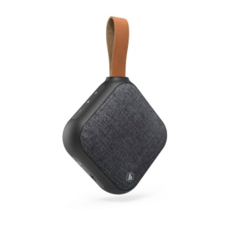 boxa-portabila-bluetooth-hama-gentelman-s-cu-putere-de-3w-8884089749534.jpg