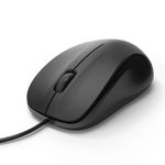 mouse-optic-cu-fir-hama-mc300-cu-3-butoane-8907900321822.jpg