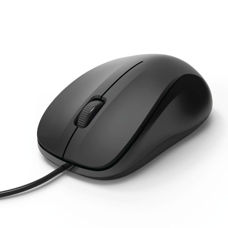 mouse-optic-cu-fir-hama-mc300-cu-3-butoane-8907900321822.jpg
