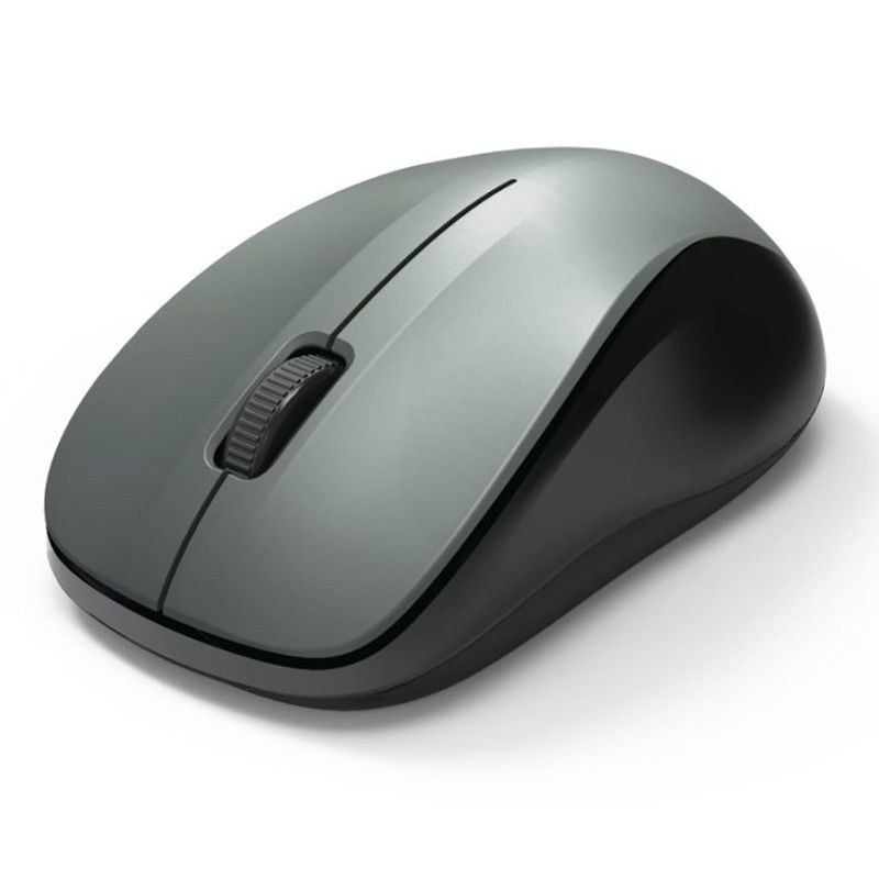 mouse-optic-wireless-hama-mw300-cu-3-butoane-8907900059678.jpg