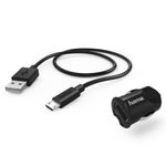 set-incarcator-auto-hama-micro-usb-24a-culoare-negru-8986761887774.jpg