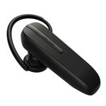 casca-bluetooth-in-ear-jabra-talk-5-culoare-negru-8986763198494.jpg