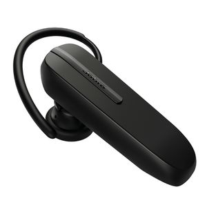 Casca Bluetooth In-Ear JABRA Talk 5, culoare negru