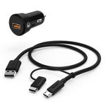 incarcator-auto-2in1-hama-fast-charge-micro-usb-si-usb-c-culoare-negru-8986761101342.jpg