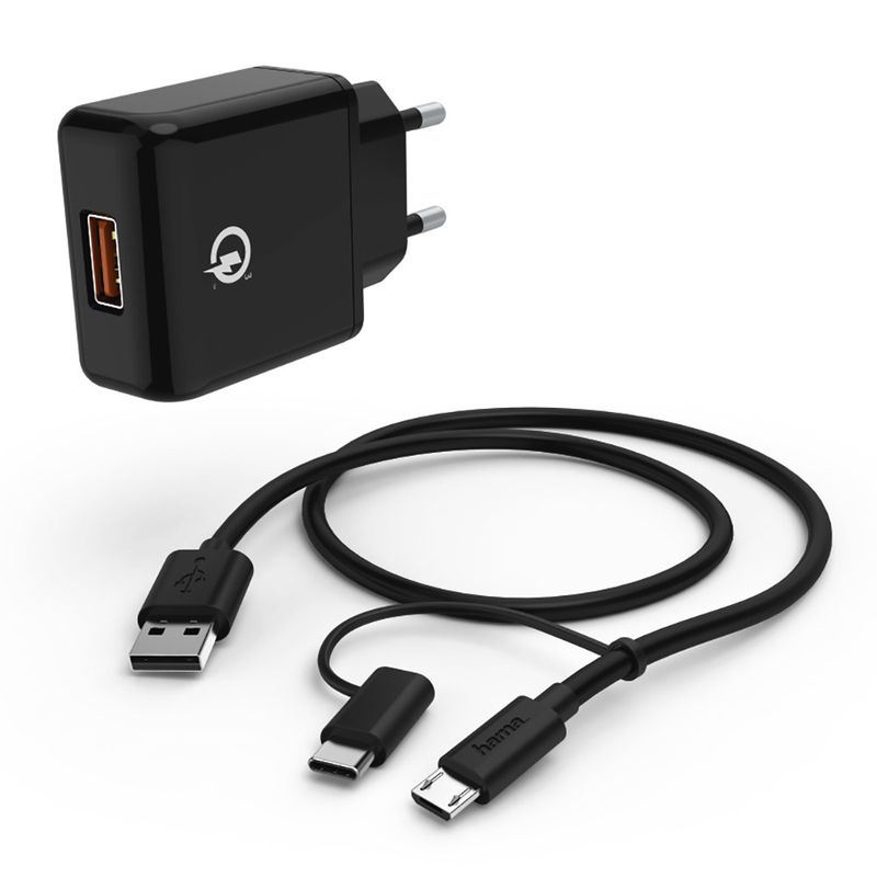 incarcator-2in1-hama-fast-charge-micro-usb-si-usb-c-culoare-negru-8986762149918.jpg