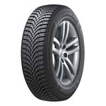 anvelopa-de-iarna-hankook-winter-icept-r32-w452-19565r15-91t-ms-3pmsf-8865184874526.jpg