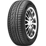 anvelopa-de-iarna-hankook-winter-icept-r32-w452-20555r16-91t-ms-3pmsf-8865185005598.jpg