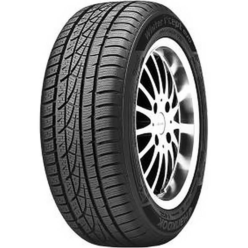 anvelopa-de-iarna-hankook-winter-icept-r32-w452-20555r16-91t-ms-3pmsf-8865185005598.jpg