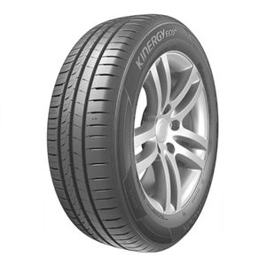 Anvelopa de vara Hankook Kinergy 185/65R15 88T