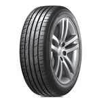 anvelopa-de-vara-hankook-ventus-20555r16-91v-8900267016222.jpg