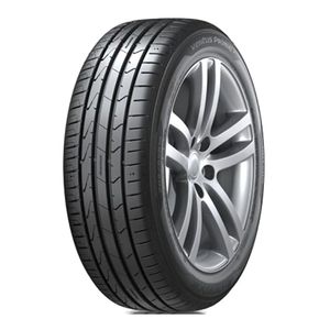 Anvelopa de vara Hankook Ventus 205/55R16 91V