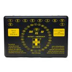 trusa-sanitara-hans-hepp-8874641326110.jpg