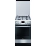 aragaz-hansa-fcmx582509-cu-4-arzatoare-si-cuptor-electric-8807726841886.jpg