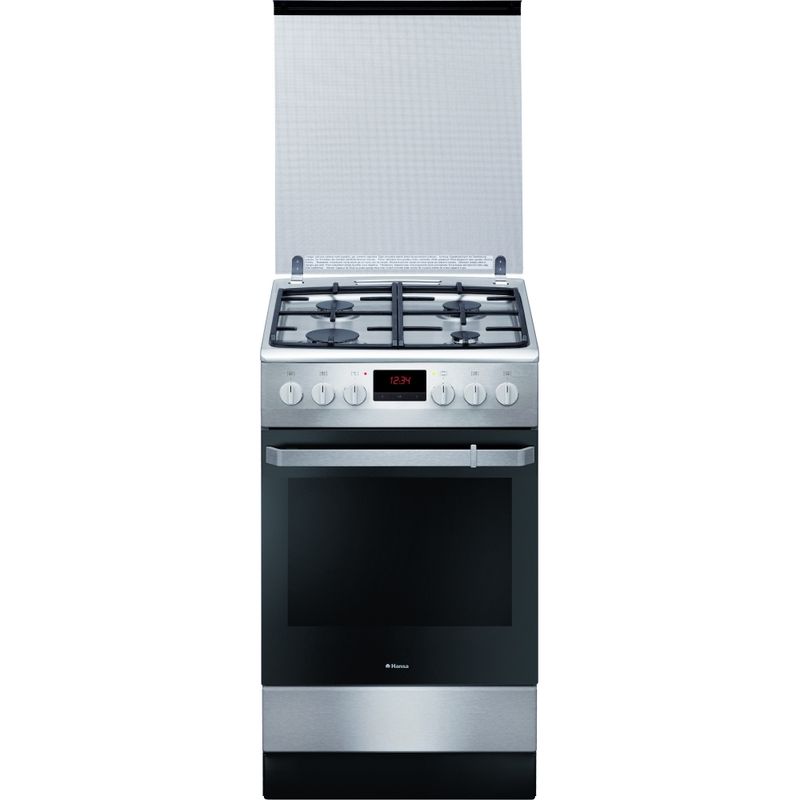 aragaz-hansa-fcmx582509-cu-4-arzatoare-si-cuptor-electric-8807726841886.jpg