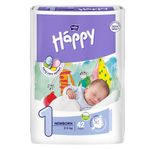 scutece-happy-new-born-pentru-nou-nascuti-2-5kg-42-buc-8842325524510.jpg