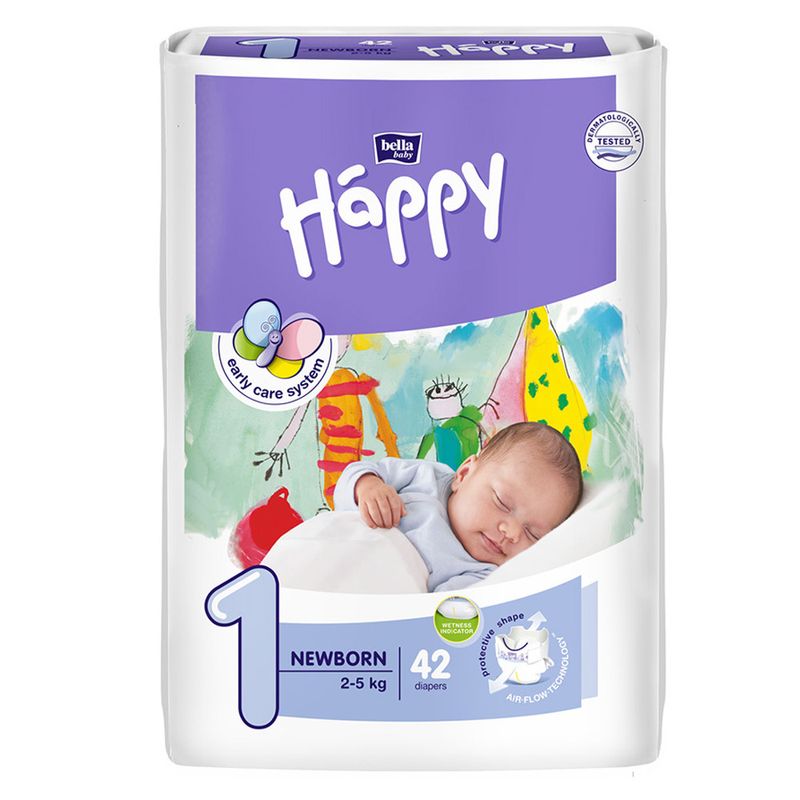 scutece-happy-new-born-pentru-nou-nascuti-2-5kg-42-buc-8842325524510.jpg