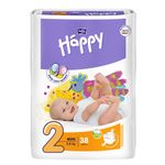 scutece-happy-mini-baby-pentru-copii-de-3-6kg-38-bucati-8842315825182.jpg