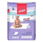 aleze-absorbante-de-unica-folosinta-happy-60x90cm-5-bucati-8842324475934.jpg