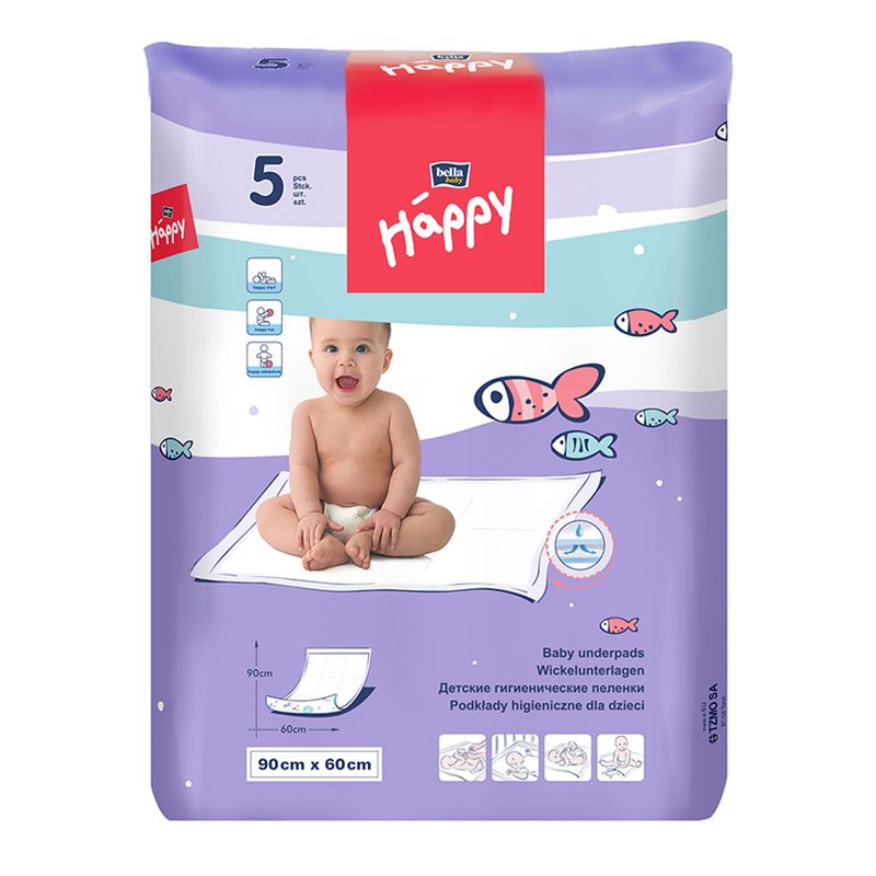aleze-absorbante-de-unica-folosinta-happy-60x90cm-5-bucati-8842324475934.jpg