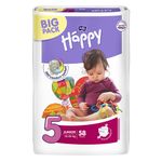 scutece-happy-big-pack-junior-pentru-copii-de-12-25kg-58-bucati-8842324213790.jpg