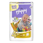 scutece-happy-big-pack-maxi-plus-pentru-copii-de-9-20kg-62-bucati-8842320019486.jpg