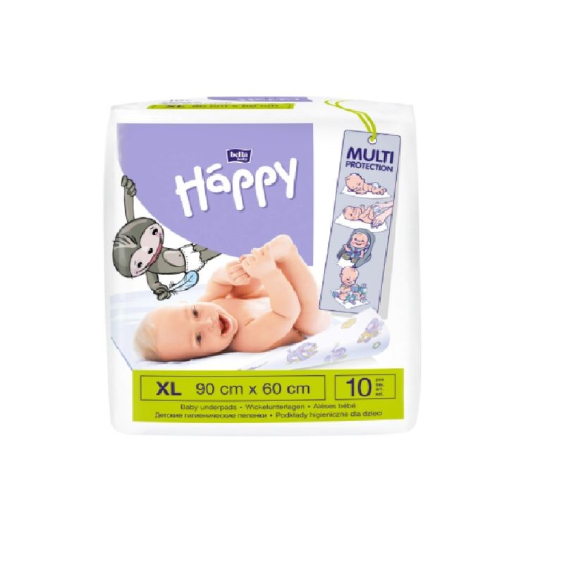 scutece-chilotel-aleze-happy-60x90cm-10-bucati-9465886441502.jpg