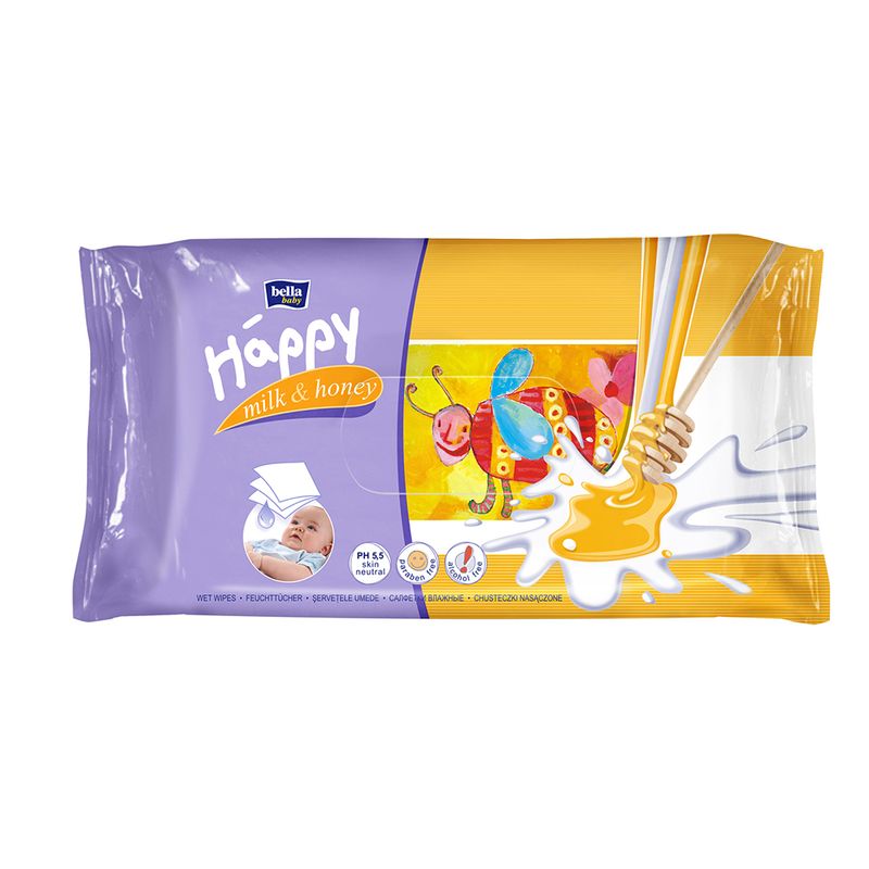 servetele-umede-happy-milk--honey-cu-extract-din-lapte-si-miere-8842322116638.jpg