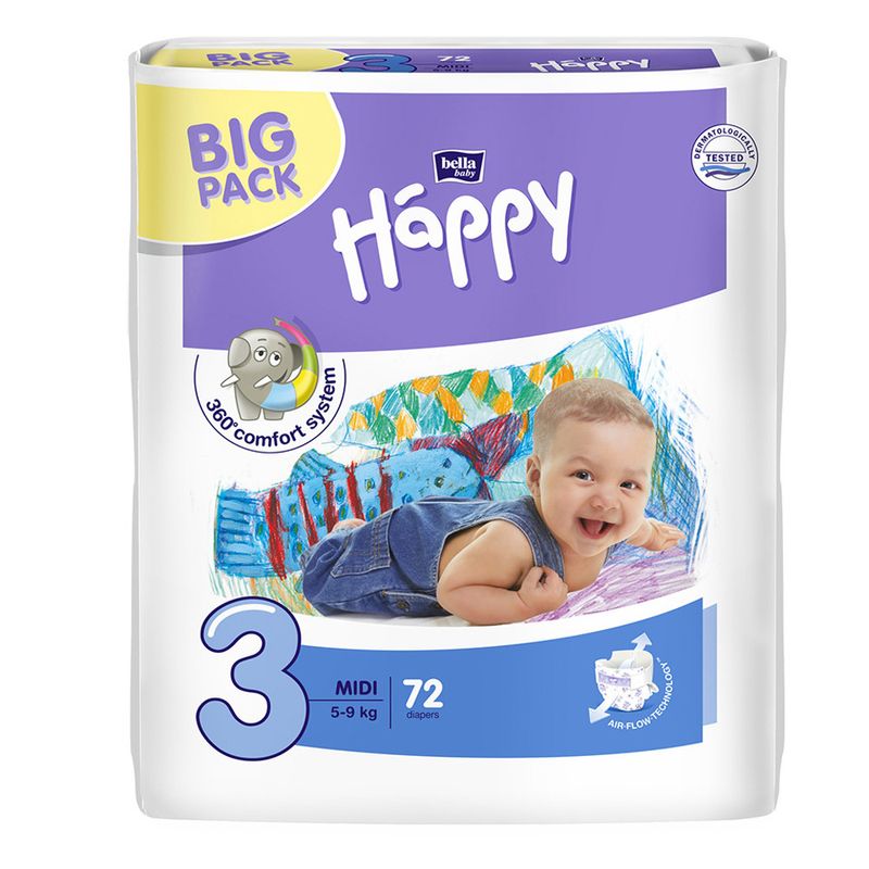 scutece-happy-big-pack-midi-pentru-copii-de-5-9kg-66-bucati-8842314514462.jpg