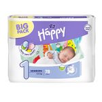 scutece-happy-big-pack-newborn-pentru-copii-de-3-6kg-78-bucati-8842315038750.jpg