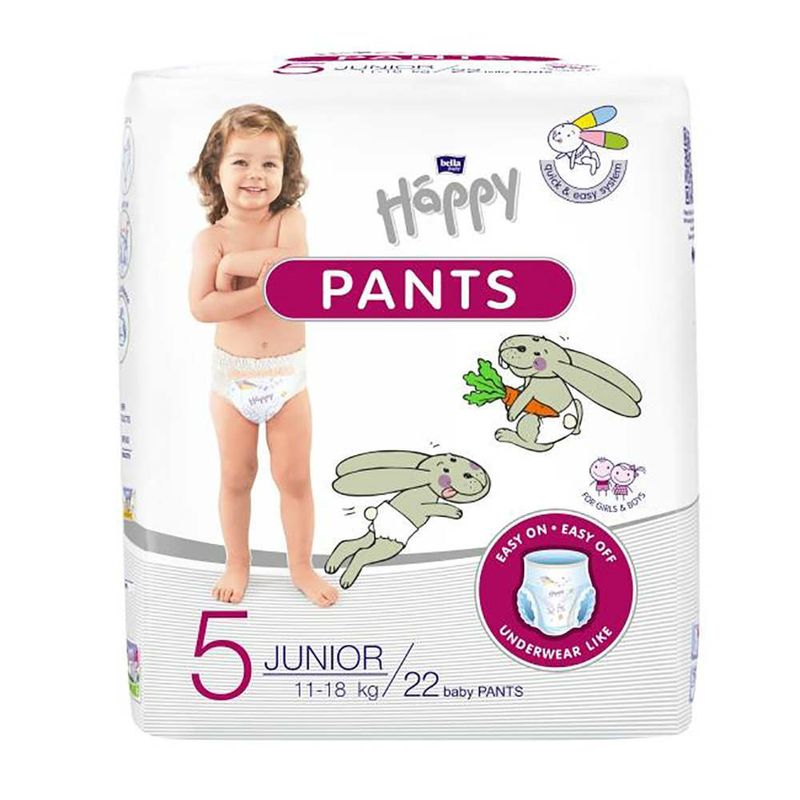 scutece-chilotel-happy-pants-junior-11-18-kg-22-bucati-8962303557662.jpg