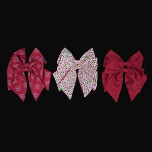 Set funde fantezie Actuel 16 cm, 2 bucati