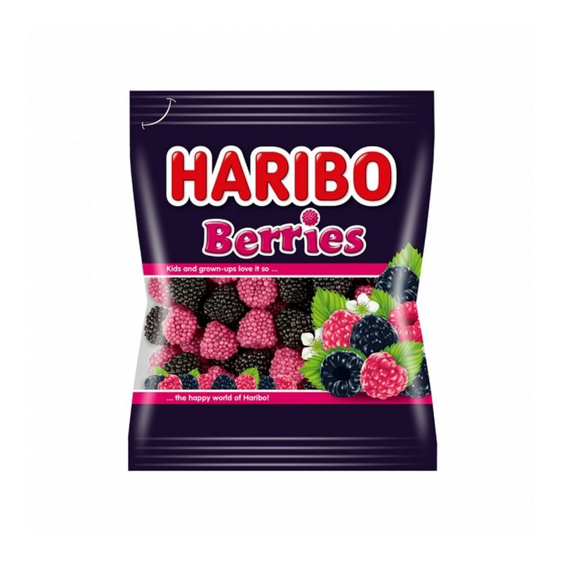 bomboane-gumate-haribo-berries-100g-9441621573662.jpg