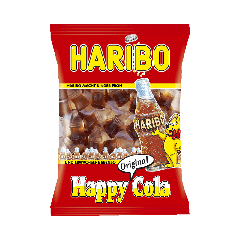 jeleuri-haribo-happy-cola-100g-8836742381598.png