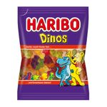 jeleuri-forma-dinozaur-haribo-100g-9441722335262.jpg