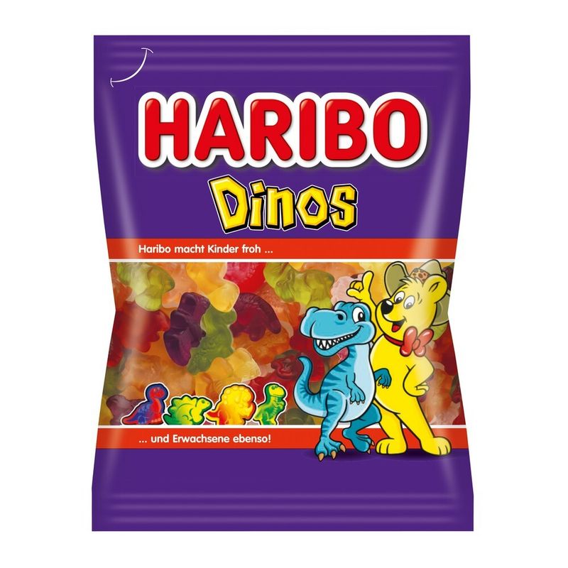 jeleuri-forma-dinozaur-haribo-100g-9441722335262.jpg