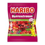 bomboane-gumate-haribo-beerentraum-100-g-9441622065182.jpg