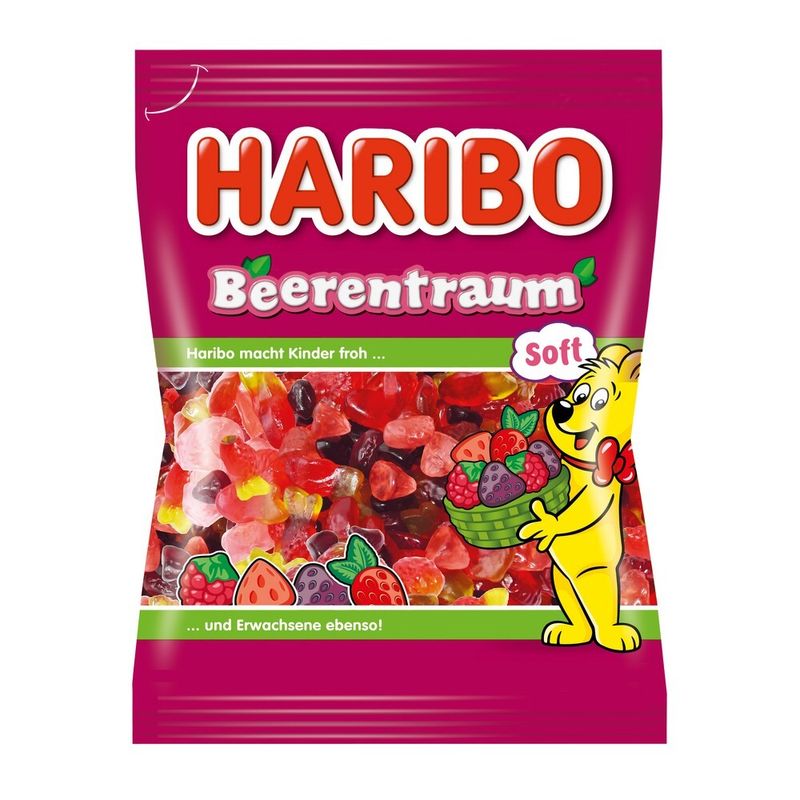 bomboane-gumate-haribo-beerentraum-100-g-9441622065182.jpg