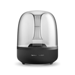 boxa-bluetooth-harmankardon-aura-cu-sunet-de-360-de-grade-8820696743966.png