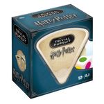 joc-de-societate-trivial-pursuit-harry-potter-8922899873822.jpg