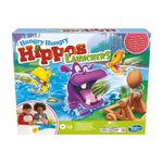 joc-hungry-hungry-hippos-launchers-5010993725649_1_1000x1000.jpg