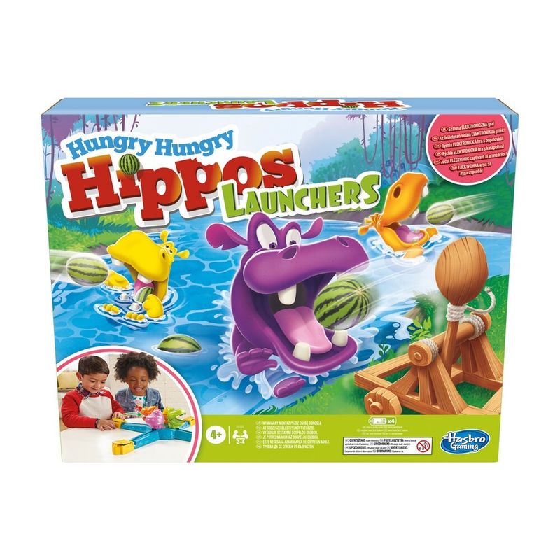 joc-hungry-hungry-hippos-launchers-5010993725649_1_1000x1000.jpg