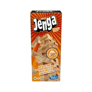 Joc Jenga Classic