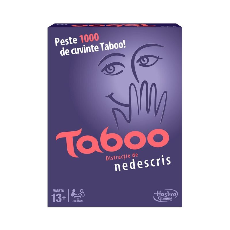 joc-taboo-5010993321599_1_1000x1000.jpg