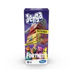 jenga-x-fortnite-5010993700783_1_1000x1000.jpg